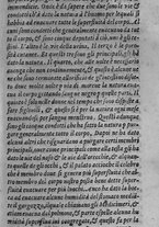 libroantico/BVEE031493/0168