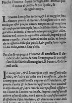 libroantico/BVEE031493/0183