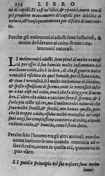 Libro intitolato il perche. Tradotto di latino in italiano, dell'eccellente medico, & astrologo, M. Gieronimo de'Manfredi. Et dall'istesso in molti luochi dilucidato, & illustrato. ... Con la dichiaratione delle virtù d'alcune herbe. Di nuouo ristampata, & ripurgata ...