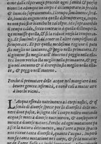 libroantico/BVEE031493/0201