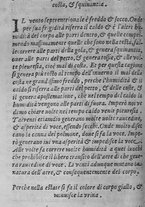 libroantico/BVEE031493/0205