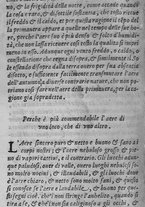 libroantico/BVEE031493/0209