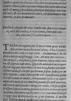 libroantico/BVEE031493/0212