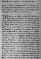 libroantico/BVEE031493/0217