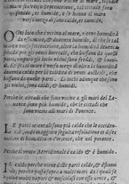 libroantico/BVEE031493/0220