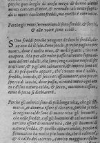 libroantico/BVEE031493/0221