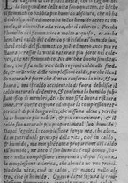 libroantico/BVEE031493/0222