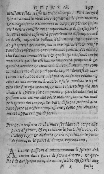 Libro intitolato il perche. Tradotto di latino in italiano, dell'eccellente medico, & astrologo, M. Gieronimo de'Manfredi. Et dall'istesso in molti luochi dilucidato, & illustrato. ... Con la dichiaratione delle virtù d'alcune herbe. Di nuouo ristampata, & ripurgata ...