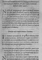 libroantico/BVEE031493/0232