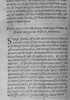 libroantico/BVEE031493/0241