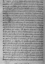 libroantico/BVEE031493/0243