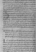 libroantico/BVEE031493/0249