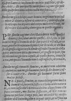 libroantico/BVEE031493/0250