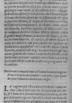 libroantico/BVEE031493/0263