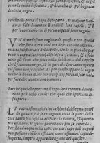 libroantico/BVEE031493/0264