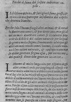 libroantico/BVEE031493/0265