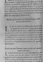 libroantico/BVEE031493/0269