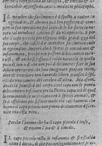 libroantico/BVEE031493/0272