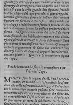 libroantico/BVEE031493/0274