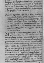 libroantico/BVEE031493/0277