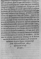 libroantico/BVEE031493/0278