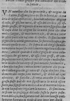 libroantico/BVEE031493/0280