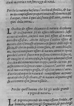 libroantico/BVEE031493/0281