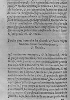 libroantico/BVEE031493/0283