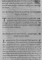 libroantico/BVEE031493/0284