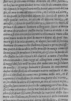 libroantico/BVEE031493/0286