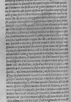 libroantico/BVEE031493/0287