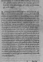 libroantico/BVEE031493/0290