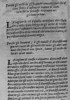 libroantico/BVEE031493/0291