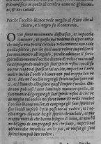 libroantico/BVEE031493/0292