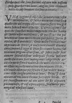 libroantico/BVEE031493/0294