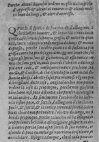 libroantico/BVEE031493/0295