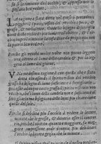 libroantico/BVEE031493/0297