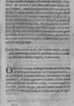 libroantico/BVEE031493/0298