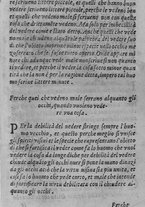 libroantico/BVEE031493/0300