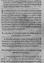 libroantico/BVEE031493/0306