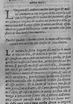 libroantico/BVEE031493/0309