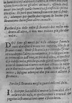 libroantico/BVEE031493/0313