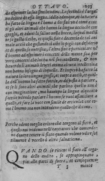 Libro intitolato il perche. Tradotto di latino in italiano, dell'eccellente medico, & astrologo, M. Gieronimo de'Manfredi. Et dall'istesso in molti luochi dilucidato, & illustrato. ... Con la dichiaratione delle virtù d'alcune herbe. Di nuouo ristampata, & ripurgata ...