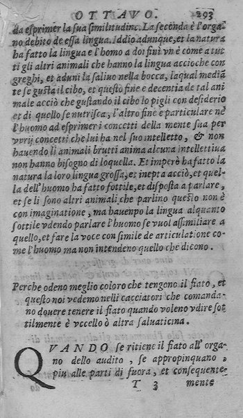 Libro intitolato il perche. Tradotto di latino in italiano, dell'eccellente medico, & astrologo, M. Gieronimo de'Manfredi. Et dall'istesso in molti luochi dilucidato, & illustrato. ... Con la dichiaratione delle virtù d'alcune herbe. Di nuouo ristampata, & ripurgata ...