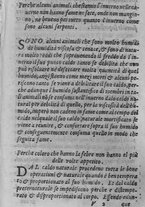 libroantico/BVEE031493/0340