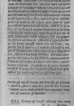 libroantico/BVEE031493/0342