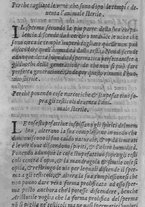 libroantico/BVEE031493/0345