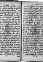 libroantico/BVEE031734/0010