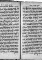 libroantico/BVEE031734/0021