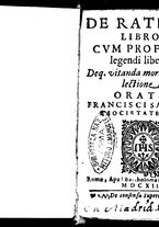 libroantico/BVEE032153/0001